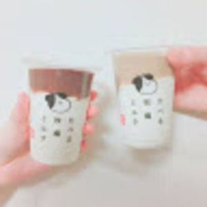 Meet your Posher, Angel